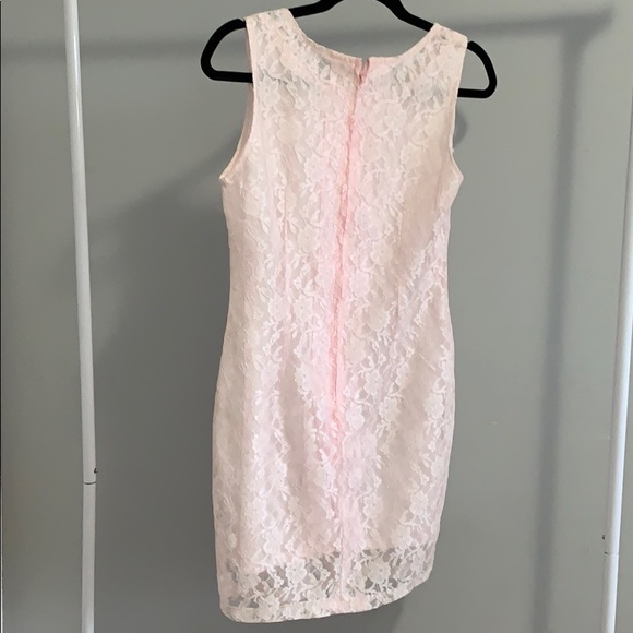 Non-branded Dress - Picture 2 of 3